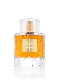 Fragrance World Cocktail Intense Eau de Parfum 100 ml