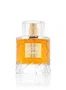 Fragrance World Cocktail Intense Eau de Parfum 100 ml