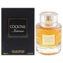 Fragrance World Cocktail Intense Eau de Parfum 100 ml