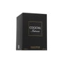 Fragrance World Cocktail Intense Eau de Parfum 100 ml