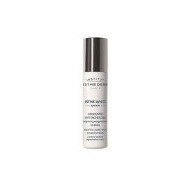 Institut Esthederm concentré anti-taches roll 9ml