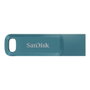 SanDisk Ultra Dual Drive Go 128 Go USB-C/USB-A