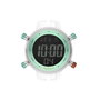 Montre Unisexe Watx & Colors RWA1160 Vert (Ø 43 mm)