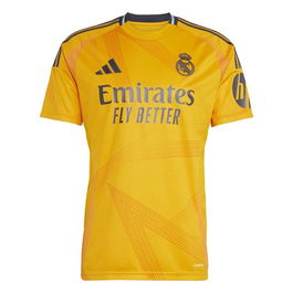 T-shirt de foot Adidas JX2133 (M)