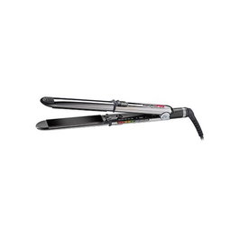 BaByliss Lisseur Pro Elipsis BAB3100EPE Gris