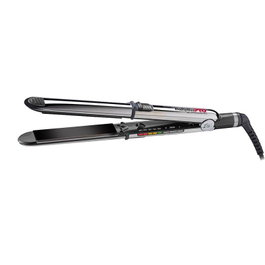 BaByliss Lisseur Pro Elipsis Gris BAB3100EPE