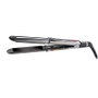 BaByliss Fer à Lisser Pro Elipsis Gris BAB3100EPE - Lisseur Professionnel