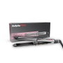 BaByliss Fer à Lisser Pro Elipsis Gris BAB3100EPE - Lisseur Professionnel