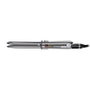 BaByliss Fer à Lisser Pro Elipsis Gris BAB3100EPE - Lisseur Professionnel