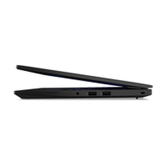 Lenovo 21S80006SP 14 pouces, AMD Ryzen 5, 16 GB RAM, 512 GB SSD, Noir Lenovo 21S80006SP 14 pouces, AMD Ryzen 5, 16 GB RAM, 512 GB SSD, Noir