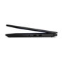 Lenovo 21S80006SP 14 pouces, AMD Ryzen 5, 16 GB RAM, 512 GB SSD, Noir