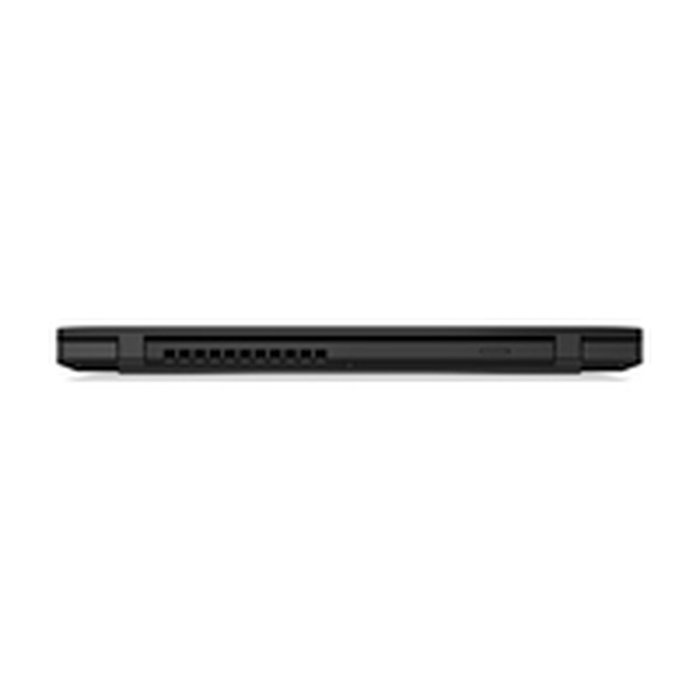 Lenovo 21S80006SP 14 pouces, AMD Ryzen 5, 16 GB RAM, 512 GB SSD, Noir Lenovo 21S80006SP 14 pouces, AMD Ryzen 5, 16 GB RAM, 512 GB SSD, Noir