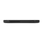 Lenovo 21S80006SP 14 pouces, AMD Ryzen 5, 16 GB RAM, 512 GB SSD, Noir