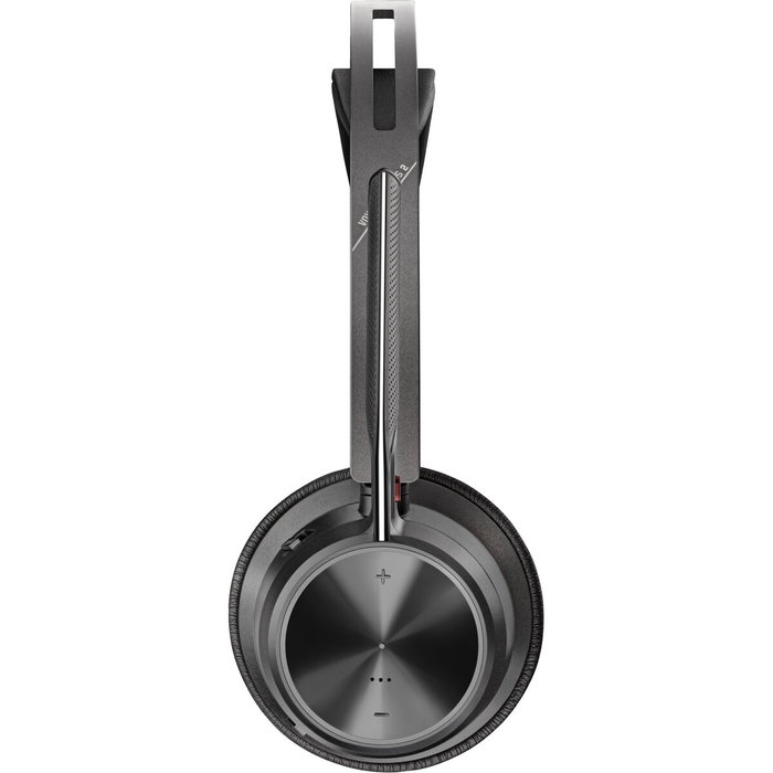 Casque Poly 9T9J3AA#AC3