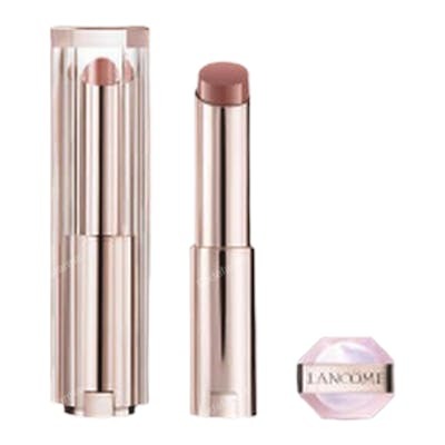 Lancôme Lip Idôle Butterglow #21 Rose Lancôme Lip Idôle Butterglow #21 Rose