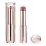 Lancôme Lip Idôle Butterglow #21 Rose