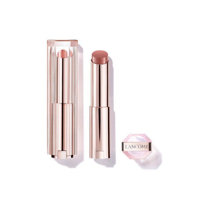 Lancôme Lip Idôle Butterglow #21 Rose Lancôme Lip Idôle Butterglow #21 Rose