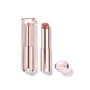 Lancôme Lip Idôle Butterglow #21 Rose