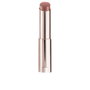 Lancôme Lip Idôle Butterglow #21 Rose