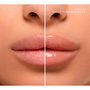 Lancôme Lip Idôle Butterglow #21 Rose