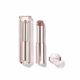 Lancôme Lip Idôle Butterglow 21 Rose