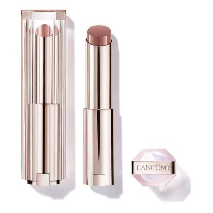 Lancôme Lip Idôle Butterglow #21 Rose Lancôme Lip Idôle Butterglow #21 Rose