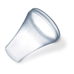 Beurer FT-58 - 795.34 - Lot de protecteurs de rechange pour tonomètre à tension artérielle