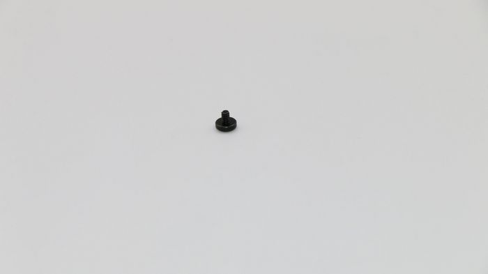 Lenovo Cable