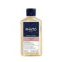 Phyto Shampooing Protecteur de Couleur 250 ml