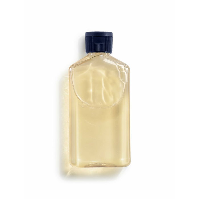 Phyto Shampooing Protecteur de Couleur 250 ml Phyto Shampooing Protecteur de Couleur 250 ml