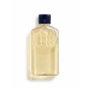 Phyto Shampooing Protecteur de Couleur 250 ml