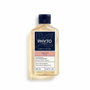 Phyto Shampooing Protecteur de Couleur 250 ml