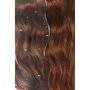 Phyto Shampooing Protecteur de Couleur 250 ml