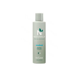 Levissime Naturals Micellar 200 ml