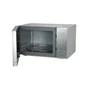 Beko MOF30310S - Micro-ondes Silver avec façade miroir - 30 L