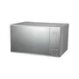 Beko MOF30310S - Micro-ondes Silver avec façade miroir - 30 L