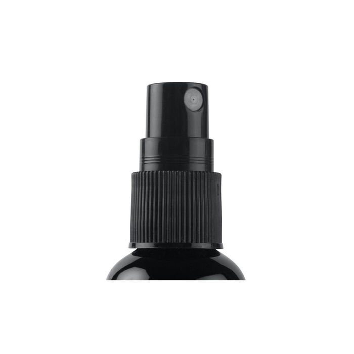 Spray retardant Fuck & Fist 50 ml