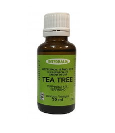 INTEGRALIA Huile Essentielle Tea Tree Eco 30 ml
