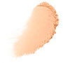 NYX Professional Make Up Poudre fixante WONDER SNATCH #Peach Posse