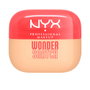 NYX Professional Make Up Poudre fixante WONDER SNATCH #Peach Posse