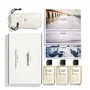 Chanel Les Eaux De Chanel Set (3 x 30 ml)