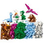 LEGO Classic 11041 Dinosaures Créatifs