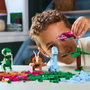 LEGO Classic 11041 Dinosaures Créatifs