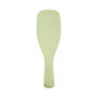 Tangle Teezer Brosse Ultimate Démêlante Édition Spéciale Vert Olive - Pour Cheveux Épais et Crépus - 1 pièce