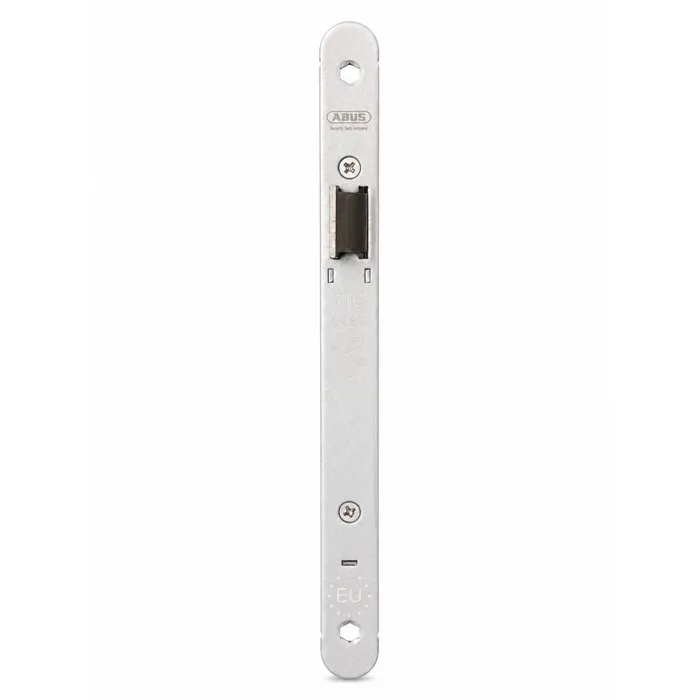 Abus Serrure à encastrer PMR SEPMR 120 BDC - Bec de cane - Réversible - Axe 120 mm Abus Serrure à encastrer PMR SEPMR 120 BDC - Bec de cane - Réversible - Axe 120 mm