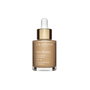 Clarins Skin Illusion SPF15 #110