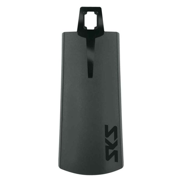 SKS Extension de garde-boue Bluemels Style 65mm SKS Extension de garde-boue Bluemels Style 65mm