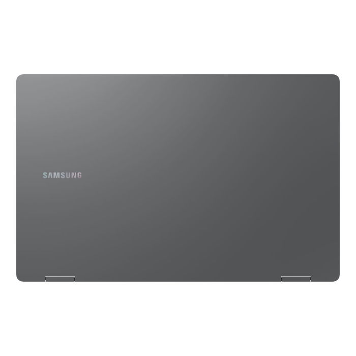 Ordinateur Portable Samsung NP754QHA-KA2ES 15,6" 16 GB RAM 512 GB SSD