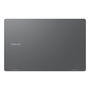 Ordinateur Portable Samsung NP754QHA-KA2ES 15,6" 16 GB RAM 512 GB SSD