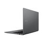 Ordinateur Portable Samsung NP754QHA-KA2ES 15,6" 16 GB RAM 512 GB SSD